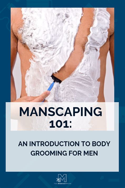 popular manscaping styles|Body Grooming 101: The GQ Guide to Manscaping 